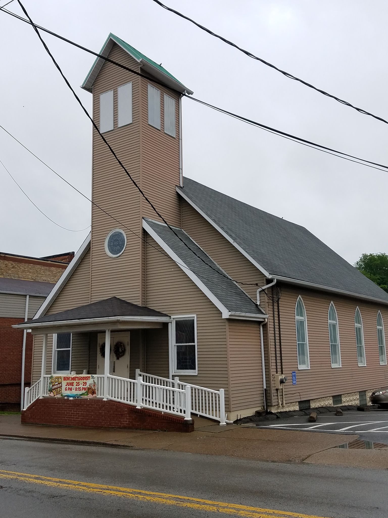 38183380 10204969930726039 1958929704622751744 n