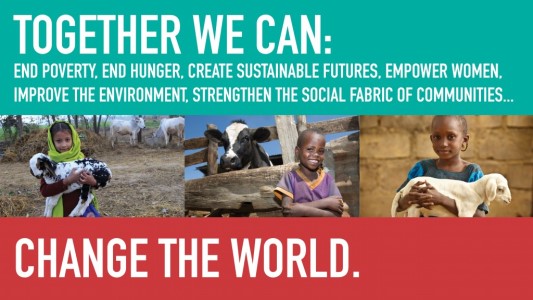 Heifer International Ads 2016 digital 1024x576