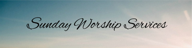 cloud 593161 960 720 2 2 800x200