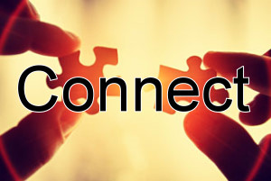 connect