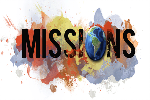 missions